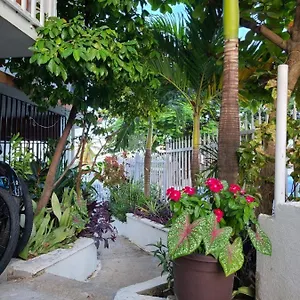  Apartment Casita Natural Village #4, #6, #7 & #8