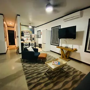 Emmanuelli Sur 3 Bedroom Mall Of San Juan Home By Rentalspr , San Juan Puerto Rico